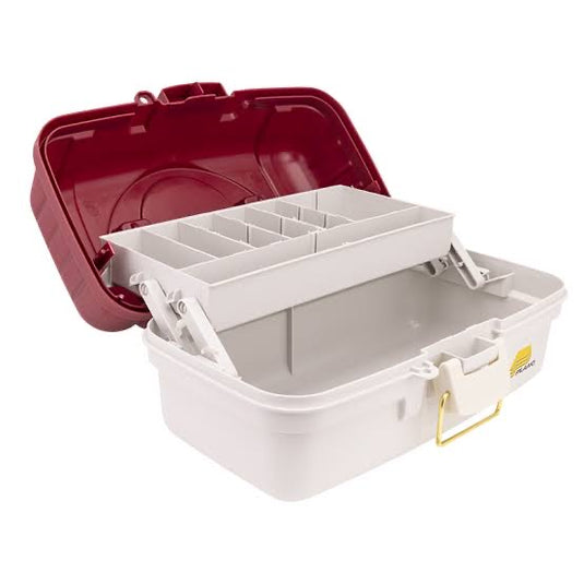 Plano Tray Tackle Boxes