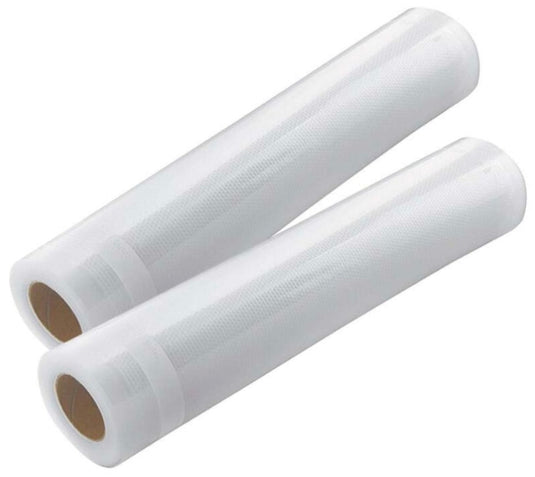 Wildtrak Vacuum Rolls (2 Pack)