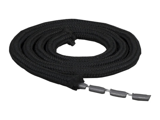 Crab’n Gear Lead Core Rope