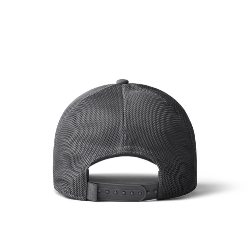 Yeti Patch Trucker Cap