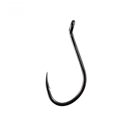Shinto Pro Octopus Beak Hooks (Small Pack)