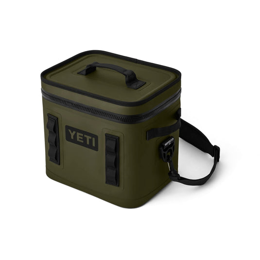 YETI Hopper Flip Soft Cooler 12
