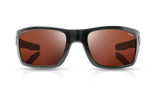 TONIC Eyewear - TRAKKER