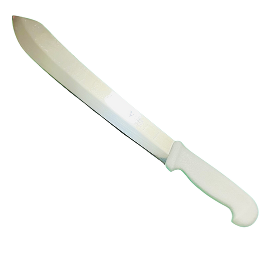 Victory 30cm HD Fish Chopper 231030