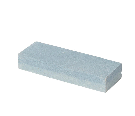 Blade Runner Combination Stone