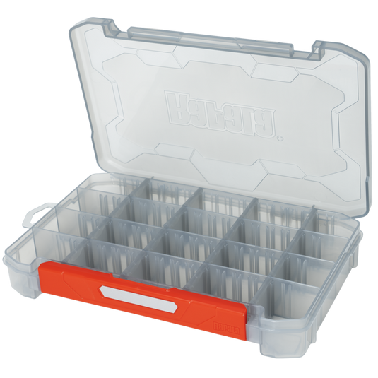 Rapala Rapstack 3600 Tackle Tray