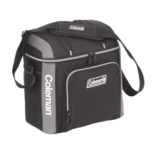 Coleman 16 Can Soft Cooler