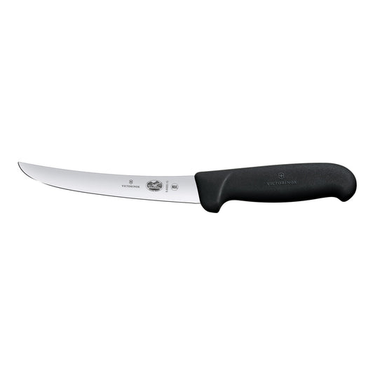 Victorinox Boning Knife Wide Blade 15cm