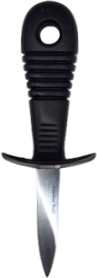 Blade Runner Oyster knife