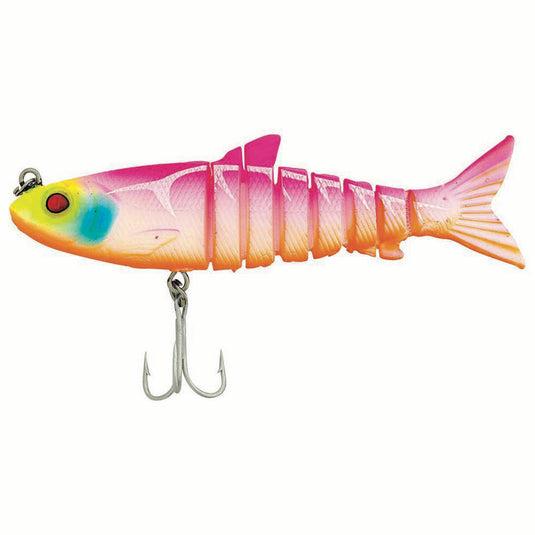 Zerek Live Mullet 5.5mm