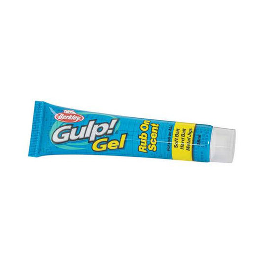Berkley Gulp Gel 35ml