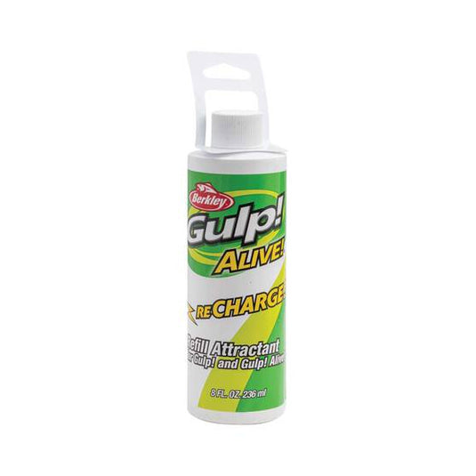 Berkley Gulp Alive Recharge