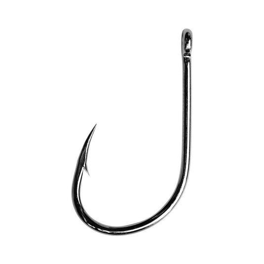 Mustad Big Gun Hooks - 25 pack