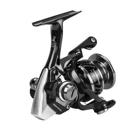 Okuma ITX Carbon