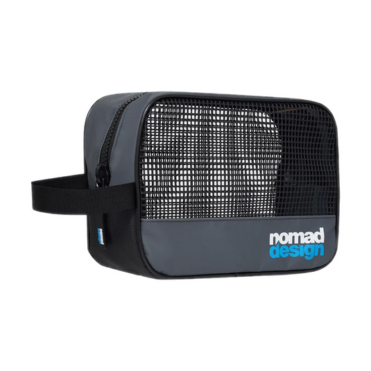 Nomad Splash Bag