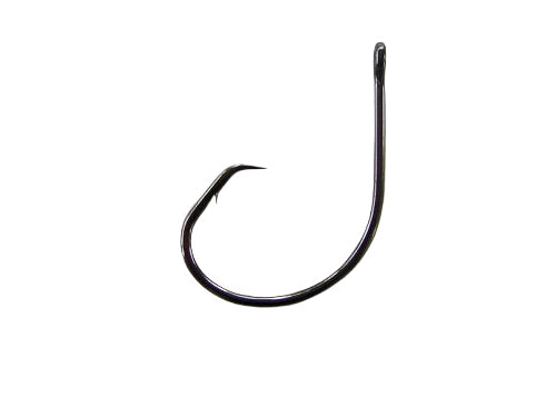 Mustad Demon Hooks