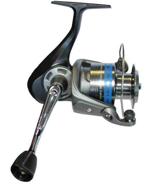 Okuma Competion 65