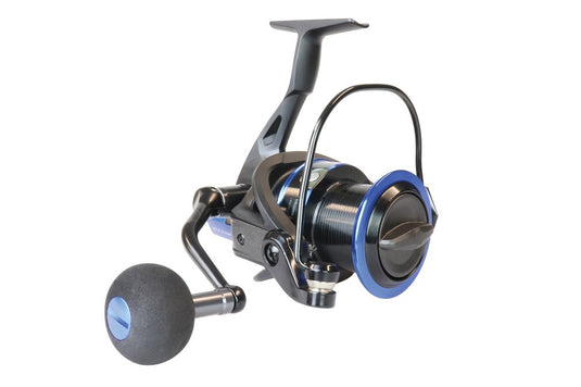 Okuma Rockaway Reel 6000