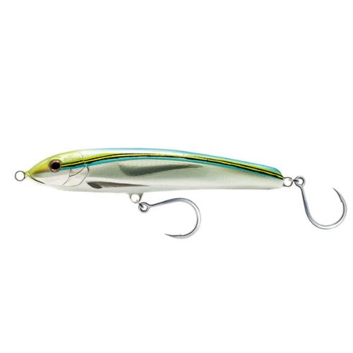 Stick Bait Lures