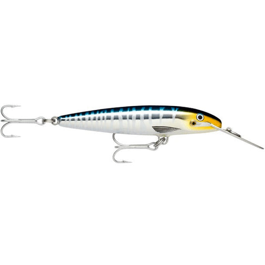 Trolling Lures - Pelagic