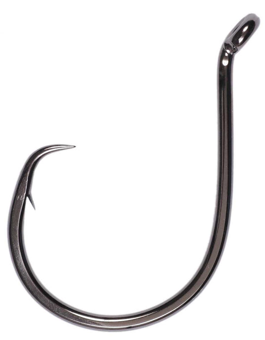 Gamakatsu Octopus Circle Hooks