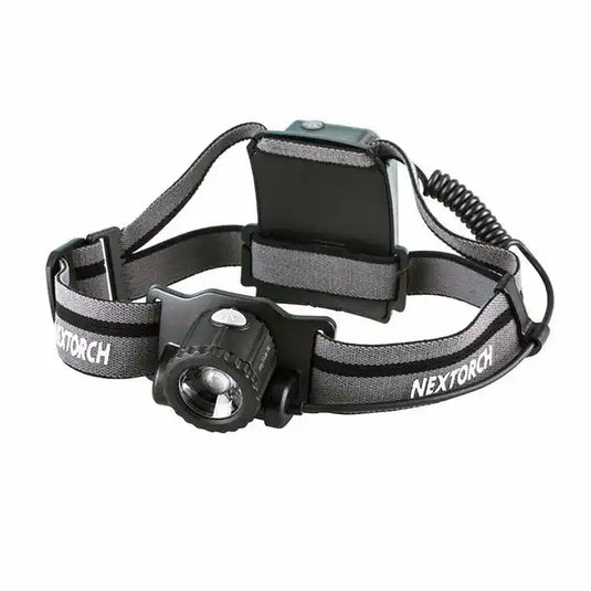 NEXTORCH myStar R 760 Lumens Headlamp