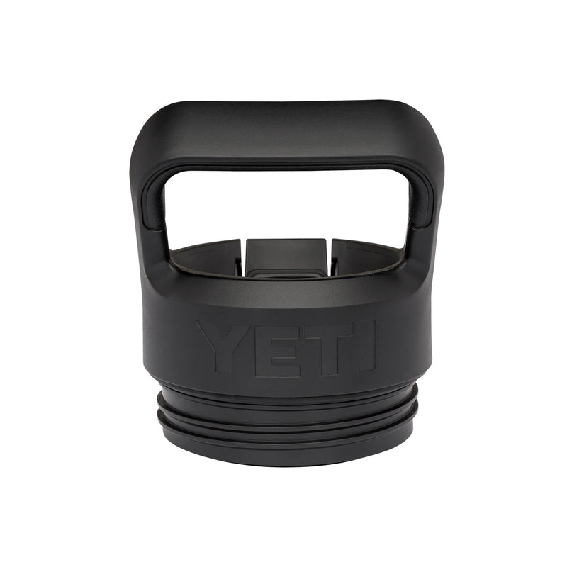 Load image into Gallery viewer, YETI Rambler Straw Cap
