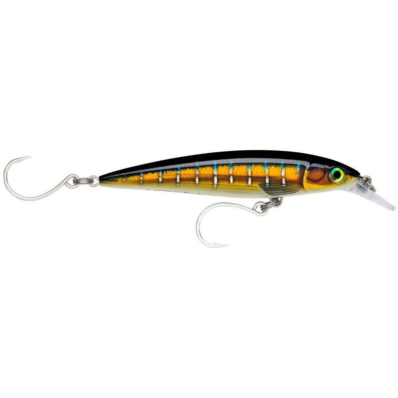 Load image into Gallery viewer, Rapala long Cast Shallow
