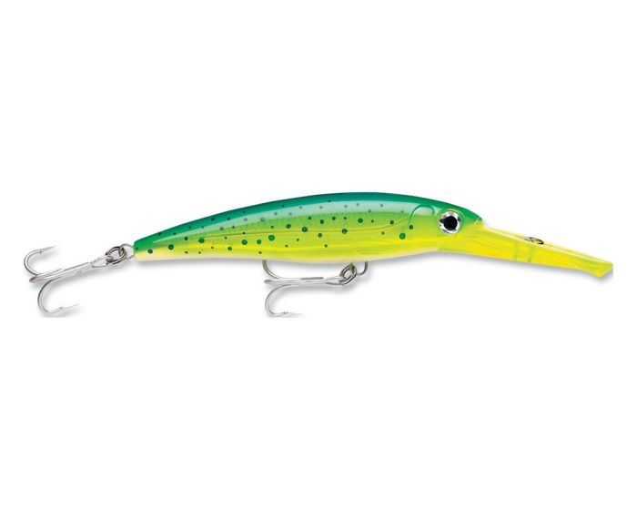 Load image into Gallery viewer, Rapala Dive Bait 40
