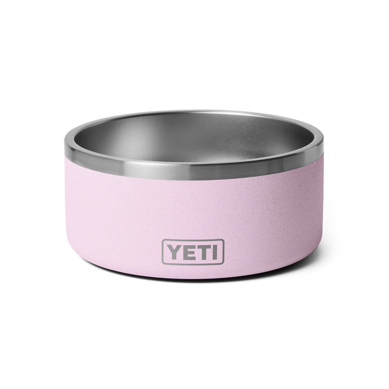 Load image into Gallery viewer, YETI Boomer Dog Bowl (8 cups)
