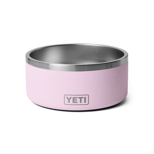 YETI Boomer Dog Bowl (8 cups)