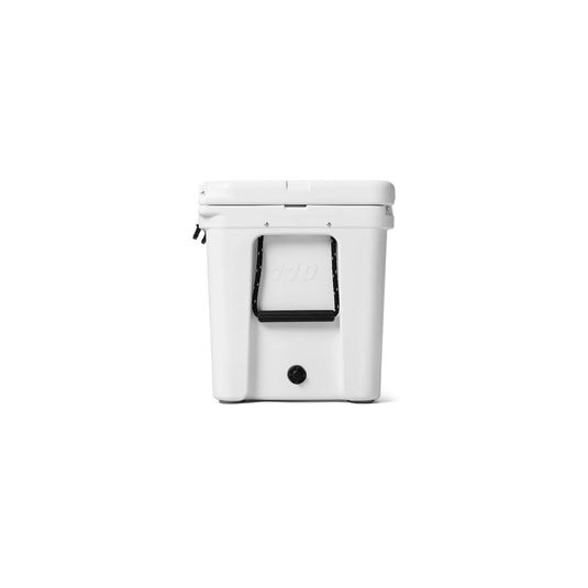 YETI Tundra 110 Hard Cooler - White 