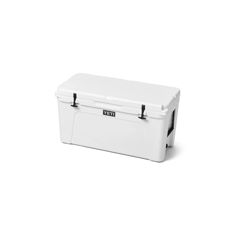 Load image into Gallery viewer, YETI Tundra 110 Hard Cooler - White 
