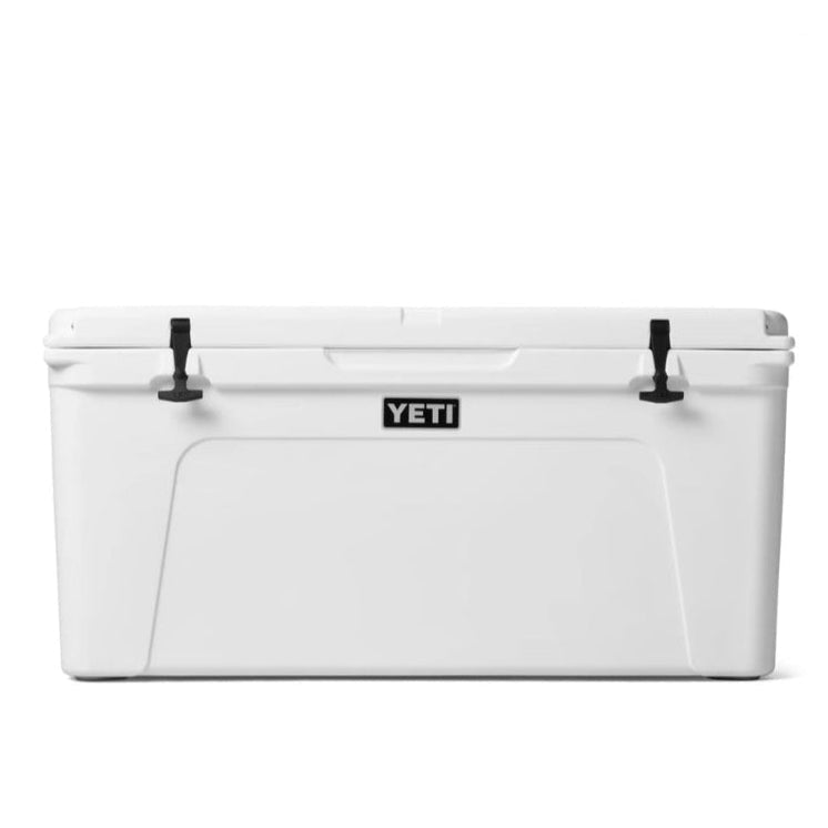 Load image into Gallery viewer, YETI Tundra 125 Hard Cooler WHITE
