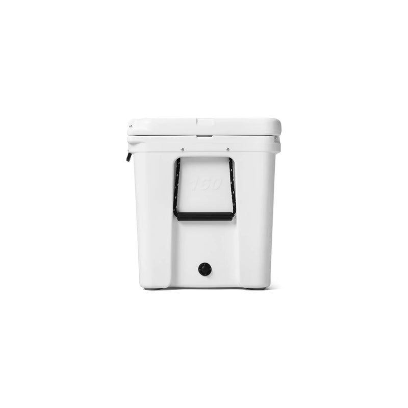 Load image into Gallery viewer, YETI Tundra 160 Hard Cooler [COL:White]
