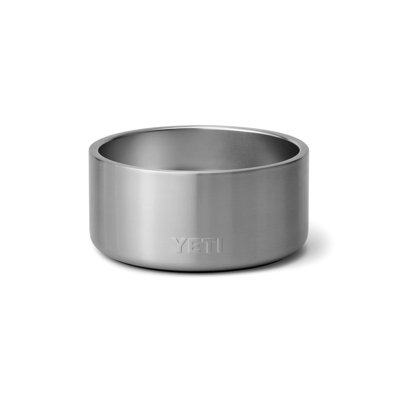 Load image into Gallery viewer, Yeti Boomer Dog Bowl (4 cups)
