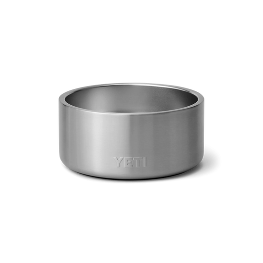 Yeti Boomer Dog Bowl (4 cups)