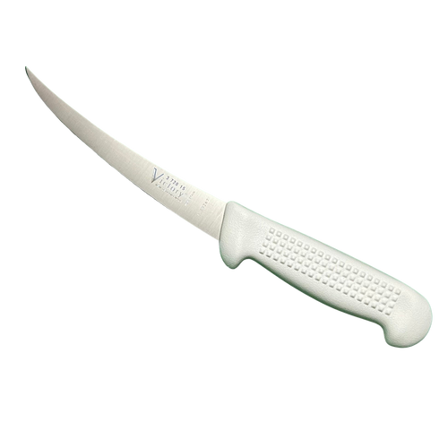 Victory 15cm Boning Knife 370210