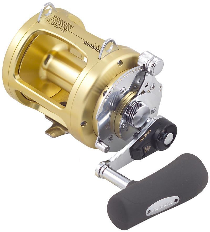 Load image into Gallery viewer, SHIMANO Tiagra [MOD:Tiagra 30WLRSA]
