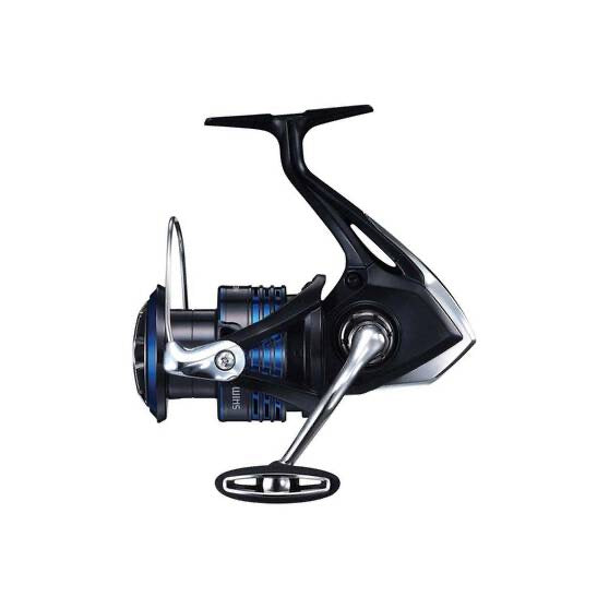 Load image into Gallery viewer, SHIMANO Nexave FE [MOD:8000]
