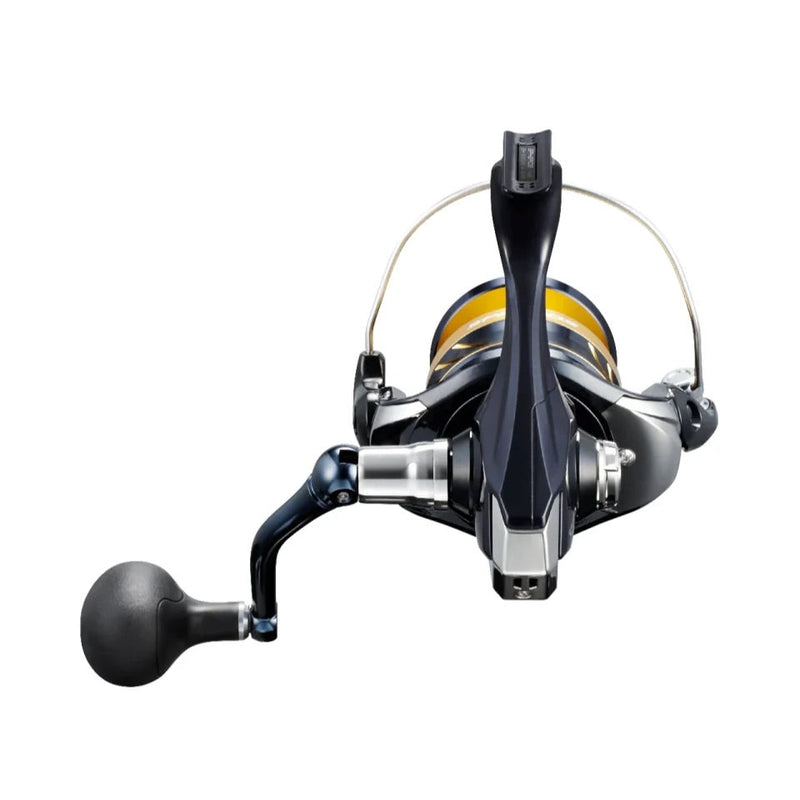 Load image into Gallery viewer, SHIMANO Spheros SW [MOD:3000XG]
