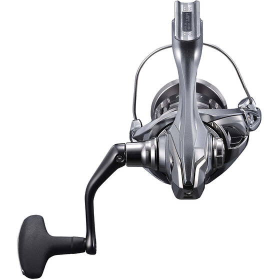 Load image into Gallery viewer, SHIMANO Nasci 1000 FC
