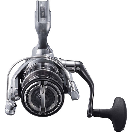 Load image into Gallery viewer, SHIMANO Nasci 1000 FC
