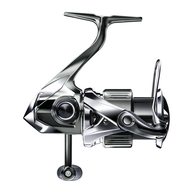 Load image into Gallery viewer, SHIMANO Stella FK [MOD:C5000XG]
