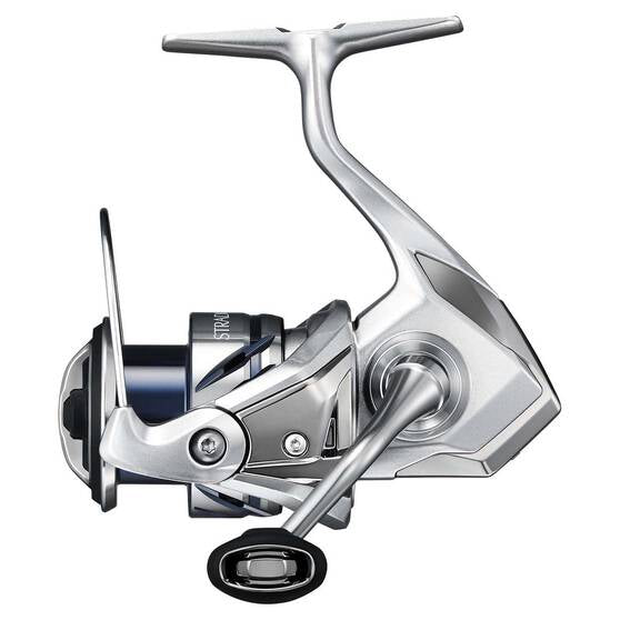 Load image into Gallery viewer, SHIMANO Stradic FM Spin Reel [MOD:C 3000HG]

