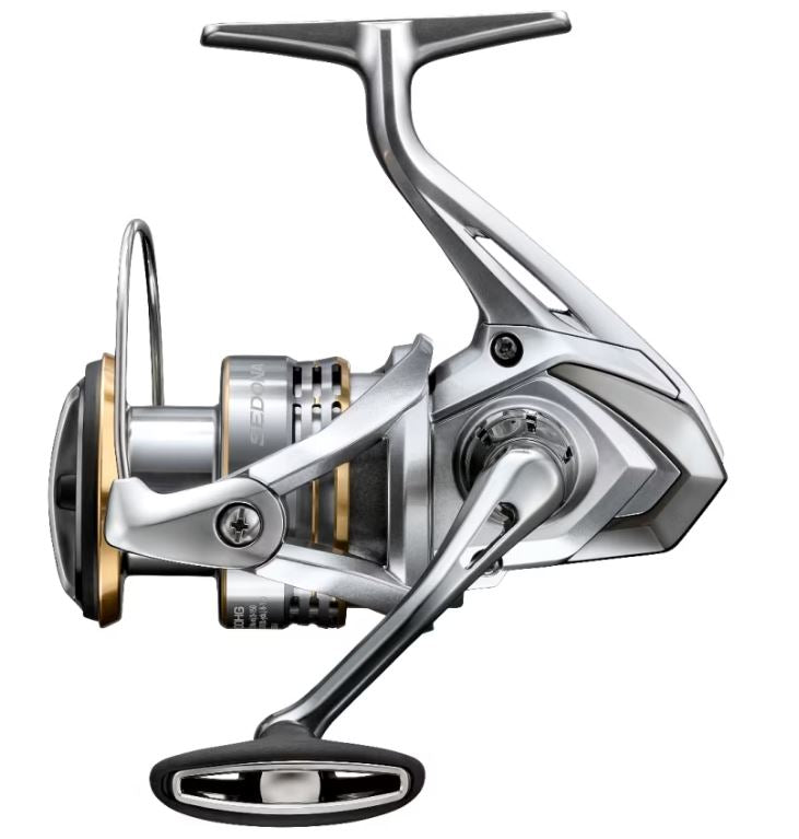 Load image into Gallery viewer, SHIMANO 23 Sedona FJ [MOD:4000XG]
