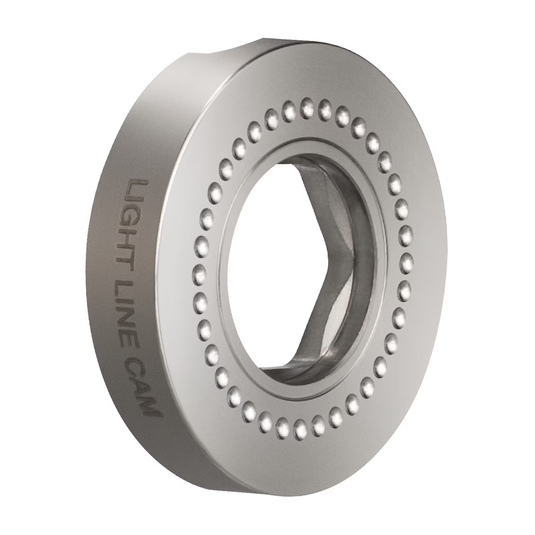 SHIMANO Ocea Jigger LD Reel 2500MG