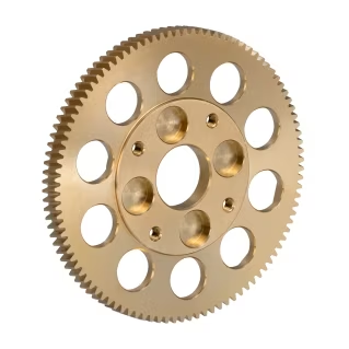 Load image into Gallery viewer, SHIMANO Ocea Jigger LD Reel 2500MG
