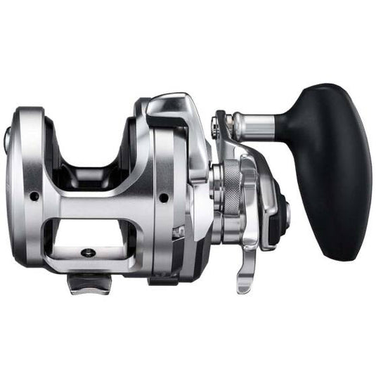 SHIMANO Ocea Jigger [MOD:2500HG]