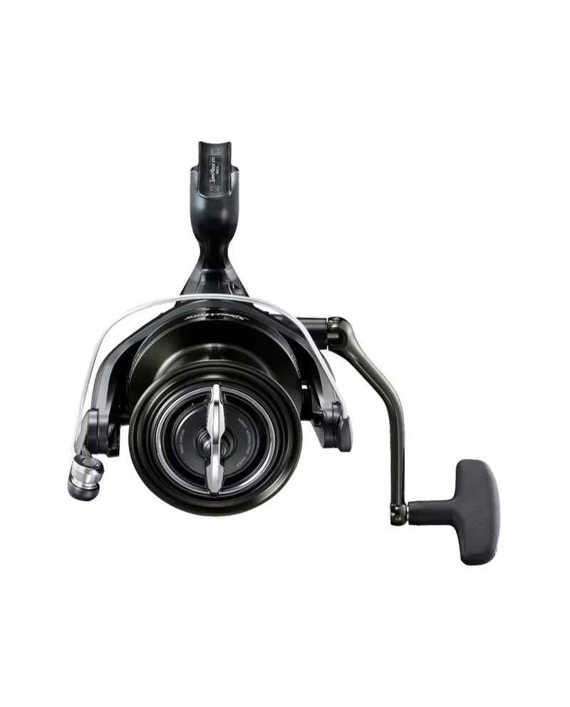 Load image into Gallery viewer, SHIMANO Speedmaster 14000 XTD
